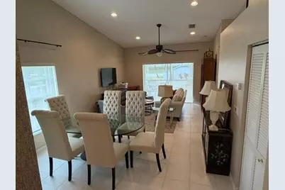 9391 Bridgeport Drive, West Palm Beach, FL 33411 - Photo 7