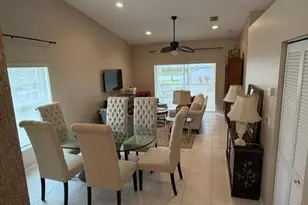 9391 Bridgeport Dr, West Palm Beach, FL 33411 - Photo 7