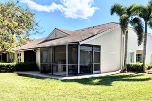 9391 Bridgeport Dr, West Palm Beach, FL 33411 - Photo 37