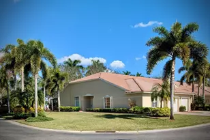 9391 Bridgeport Dr, West Palm Beach, FL 33411 - Photo 1