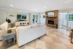 2521 SW Racquet Club Dr, Palm City, FL 34990 - Photo 23