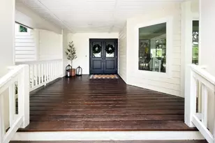 2521 SW Racquet Club Dr, Palm City, FL 34990 - Photo 45