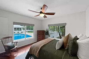 2521 SW Racquet Club Dr, Palm City, FL 34990 - Photo 39