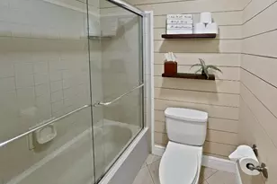 2521 SW Racquet Club Dr, Palm City, FL 34990 - Photo 31