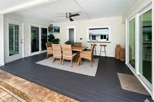 2521 SW Racquet Club Dr, Palm City, FL 34990 - Photo 7