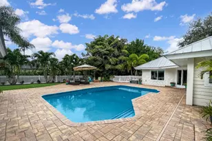 2521 SW Racquet Club Dr, Palm City, FL 34990 - Photo 49