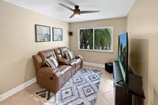 2521 SW Racquet Club Dr, Palm City, FL 34990 - Photo 33