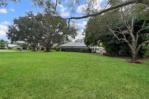 2521 SW Racquet Club Dr, Palm City, FL 34990 - Photo 53