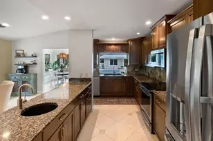 2521 SW Racquet Club Dr, Palm City, FL 34990 - Photo 13