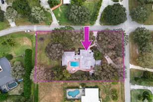 2521 SW Racquet Club Dr, Palm City, FL 34990 - Photo 3