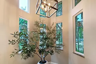 2521 SW Racquet Club Dr, Palm City, FL 34990 - Photo 27