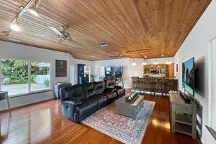 2521 SW Racquet Club Dr, Palm City, FL 34990 - Photo 35