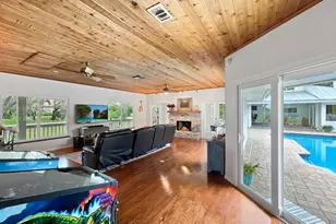 2521 SW Racquet Club Dr, Palm City, FL 34990 - Photo 41