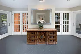 2521 SW Racquet Club Dr, Palm City, FL 34990 - Photo 43