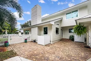 2521 SW Racquet Club Dr, Palm City, FL 34990 - Photo 47