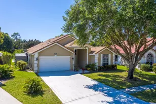1304 Lake Breeze Dr, Wellington, FL 33414 - Photo 1