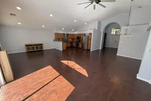 1304 Lake Breeze Dr, Wellington, FL 33414 - Photo 5