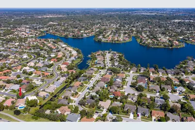 1304 Lake Breeze Drive, Wellington, FL 33414 - Photo 11
