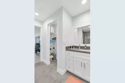 6487 Bay Club Drive #4, Fort Lauderdale, FL 33308 - Photo 17