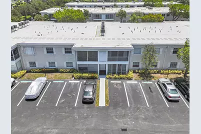 6487 Bay Club Drive #4, Fort Lauderdale, FL 33308 - Photo 47