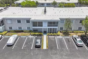 6487 Bay Club Dr, Fort Lauderdale, FL 33308 - Photo 47