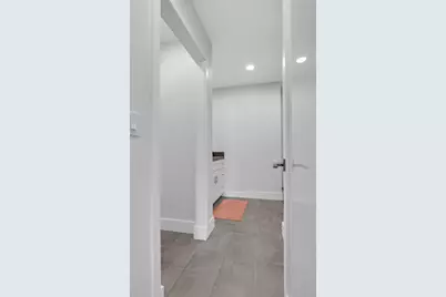 6487 Bay Club Drive #4, Fort Lauderdale, FL 33308 - Photo 15