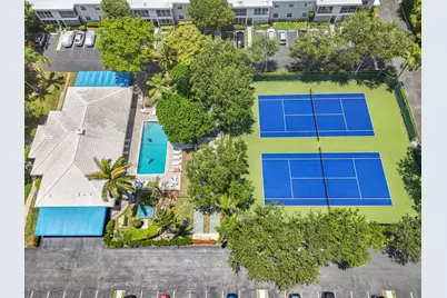 6487 Bay Club Drive #4, Fort Lauderdale, FL 33308 - Photo 35