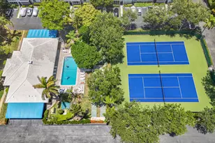 6487 Bay Club Dr, Fort Lauderdale, FL 33308 - Photo 35