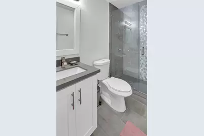 6487 Bay Club Drive #4, Fort Lauderdale, FL 33308 - Photo 21