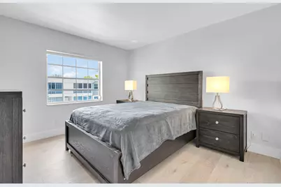 6487 Bay Club Drive #4, Fort Lauderdale, FL 33308 - Photo 19