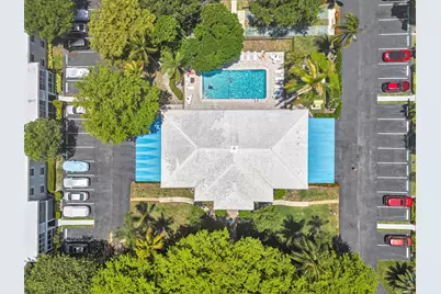 6487 Bay Club Drive #4, Fort Lauderdale, FL 33308 - Photo 33