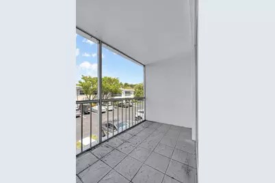 6487 Bay Club Drive #4, Fort Lauderdale, FL 33308 - Photo 25