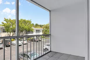 6487 Bay Club Dr, Fort Lauderdale, FL 33308 - Photo 25