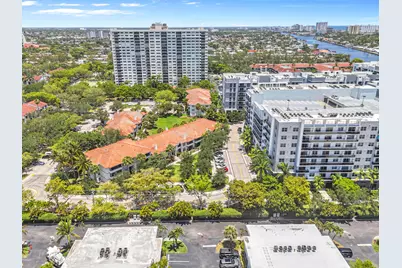6487 Bay Club Drive #4, Fort Lauderdale, FL 33308 - Photo 41