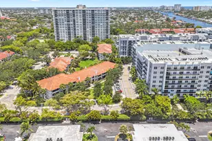 6487 Bay Club Dr, Fort Lauderdale, FL 33308 - Photo 41