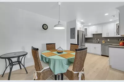 6487 Bay Club Drive #4, Fort Lauderdale, FL 33308 - Photo 9