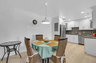 6487 Bay Club Dr, Fort Lauderdale, FL 33308 - Photo 9