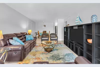 6487 Bay Club Drive #4, Fort Lauderdale, FL 33308 - Photo 5