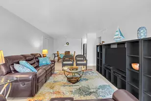 6487 Bay Club Dr, Fort Lauderdale, FL 33308 - Photo 5