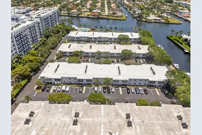 6487 Bay Club Drive #4, Fort Lauderdale, FL 33308 - Photo 39
