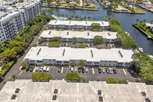 6487 Bay Club Dr, Fort Lauderdale, FL 33308 - Photo 39