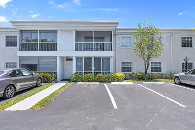6487 Bay Club Drive #4, Fort Lauderdale, FL 33308 - Photo 1