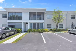 6487 Bay Club Dr, Fort Lauderdale, FL 33308 - Photo 1