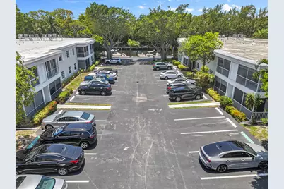 6487 Bay Club Drive #4, Fort Lauderdale, FL 33308 - Photo 49