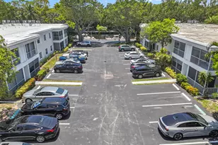 6487 Bay Club Dr, Fort Lauderdale, FL 33308 - Photo 49