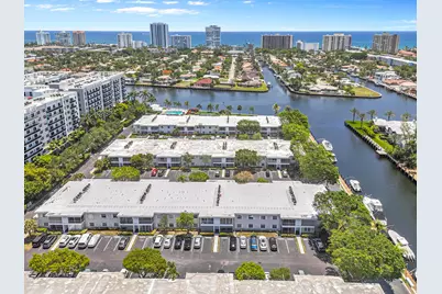 6487 Bay Club Drive #4, Fort Lauderdale, FL 33308 - Photo 43