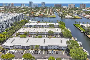 6487 Bay Club Dr, Fort Lauderdale, FL 33308 - Photo 43
