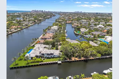 6487 Bay Club Drive #4, Fort Lauderdale, FL 33308 - Photo 45