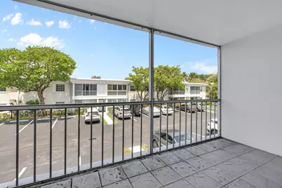 6487 Bay Club Drive #4, Fort Lauderdale, FL 33308 - Photo 23
