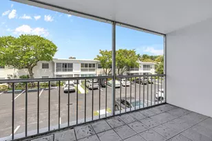 6487 Bay Club Dr, Fort Lauderdale, FL 33308 - Photo 23
